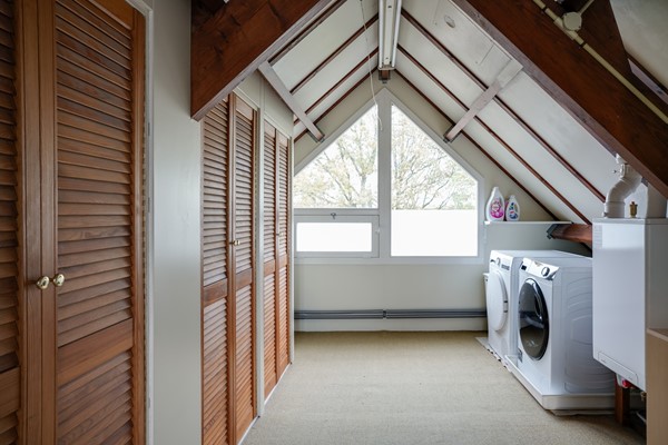 Foto - Te koop: De Els 36, 6942 TK Didam